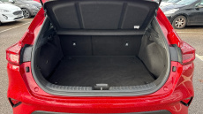 Kia Xceed 1.0T GDi ISG 2 5dr Petrol Hatchback